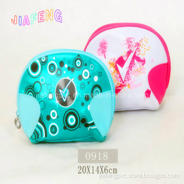 PU Cosmetic Bags